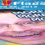 Magic-mountain-flyer-April-22-2012-WEB Magic-mountain-flyer-April-22-2012-WEB