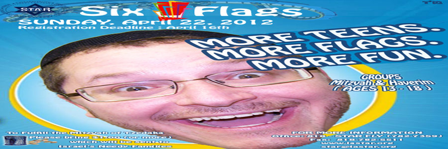 Magic-mountain-flyer-April-22-2012-WEB Magic-mountain-flyer-April-22-2012-WEB