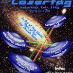LAZERTAG-FLyer-2011-copy-web LAZERTAG-FLyer-2011-copy-web