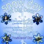 snow_day2012 copy WEB snow_day2012 copy WEB