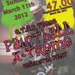Flyer-paintball_xtreme-2012-copy Flyer-paintball_xtreme-2012-copy