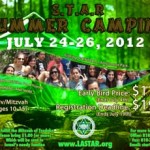 summer_camping-2012--Featured-for-WEB-flyer summer_camping-2012--Featured-for-WEB-flyer