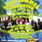 teen_shabbaton_summer_san-diego For WEB Featured-2012 teen_shabbaton_summer_san-diego For WEB Featured-2012