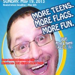 Magic-mountain-flyer-May-19,-2013-FOR-WEB