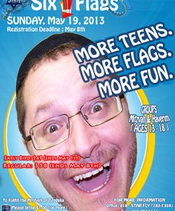 Magic-mountain-flyer-May-19,-2013-FOR-WEB