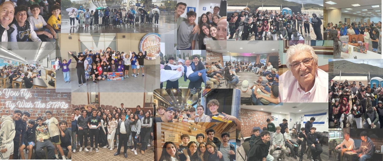 2026 Fundraiser posterV3