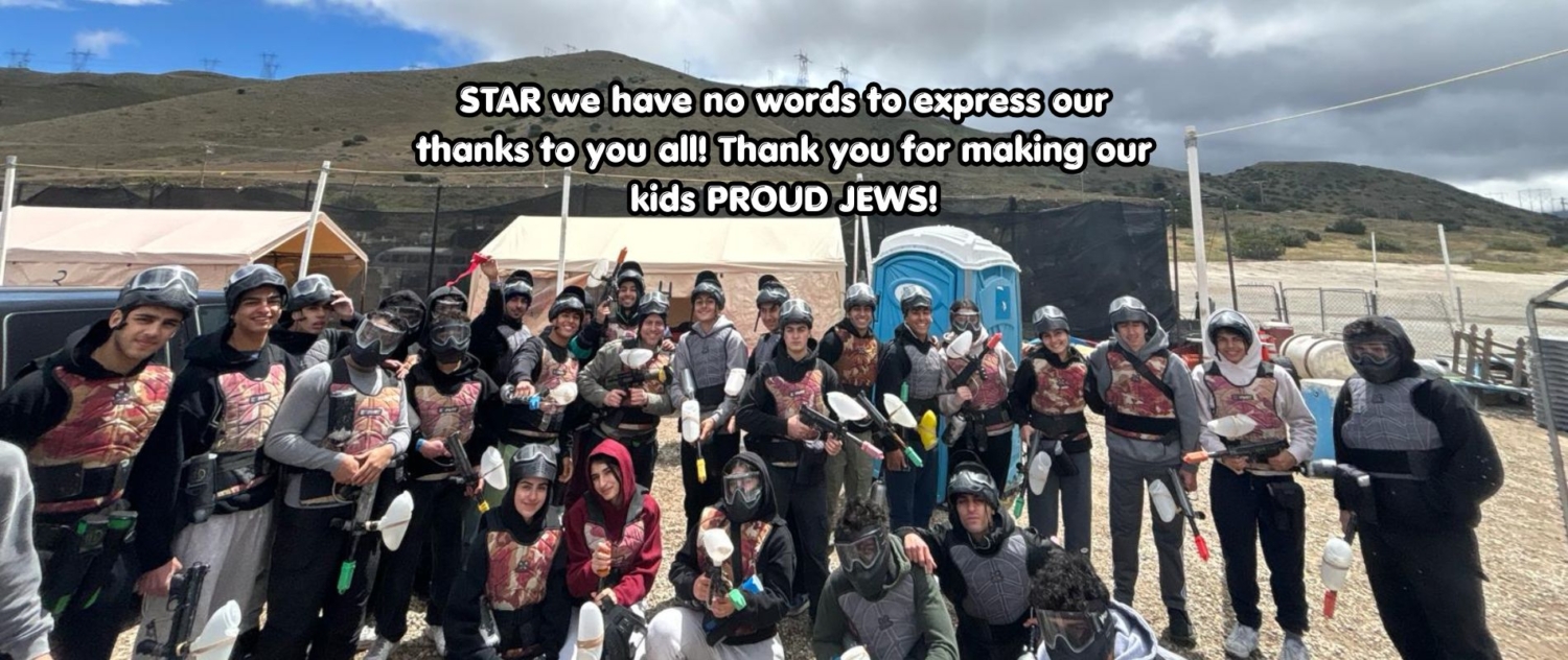testimonials3